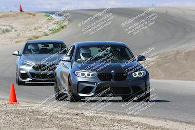 media/May-21-2023-BMW Club of San Diego (Sun) [[0790e7fdf9]]/C Group/Session 1 (Phil Hill)/